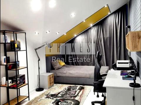 будинок за адресою Центральна вул.