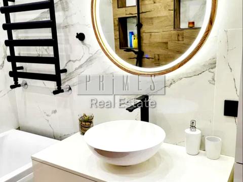 будинок за адресою Центральна вул.