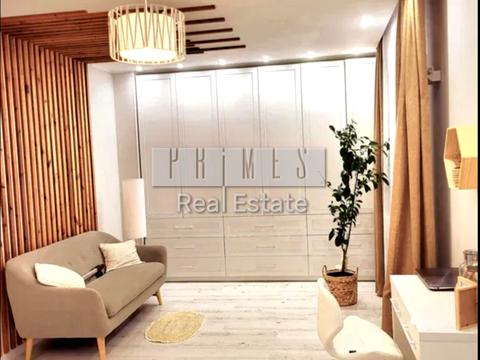 будинок за адресою Центральна вул.