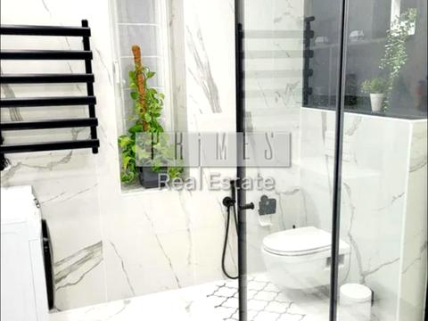 будинок за адресою Центральна вул.