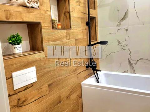 будинок за адресою Центральна вул.