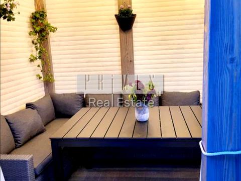 будинок за адресою Центральна вул.