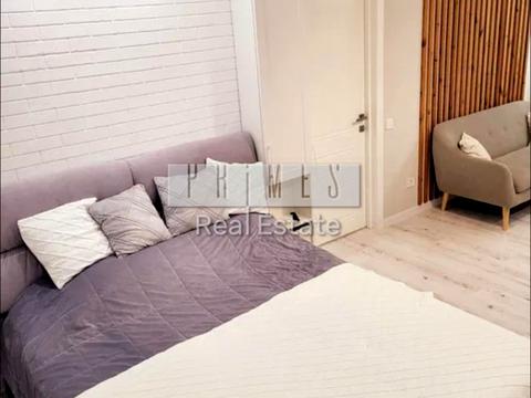 будинок за адресою Центральна вул.