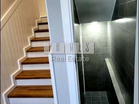 будинок за адресою Центральна вул.