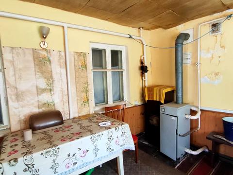 будинок за адресою Шевченко, 1