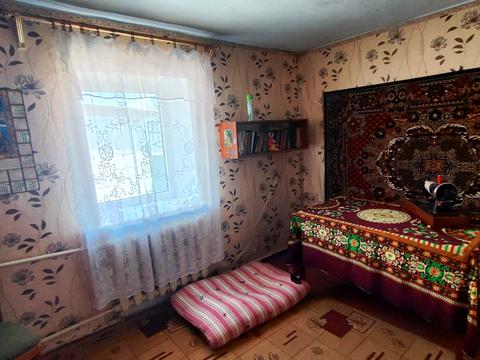 будинок за адресою Шевченко, 1