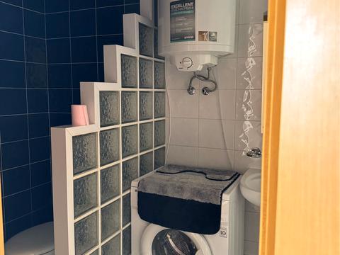 квартира за адресою Михайла Стельмаха вул., 7/2