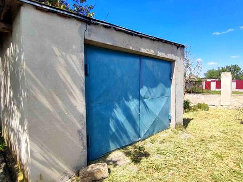 будинок за адресою Шевченко, 1