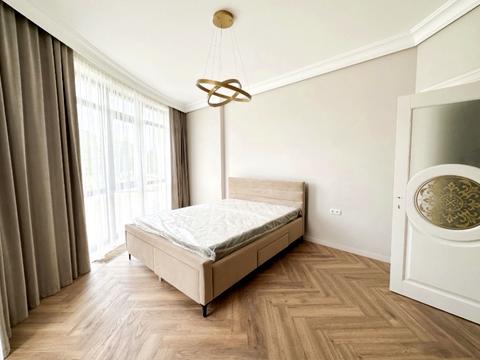 квартира по адресу Славянская ул., 25-А