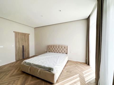 квартира по адресу Славянская ул., 25-А