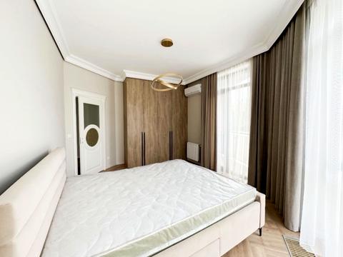 квартира по адресу Славянская ул., 25-А