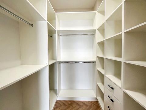 квартира по адресу Славянская ул., 25-А