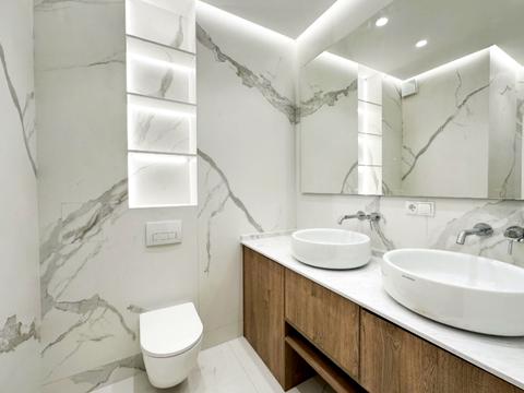 квартира по адресу Славянская ул., 25-А