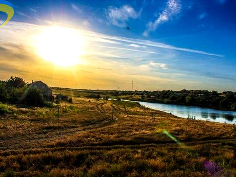 ділянка за адресою Лісний пров.