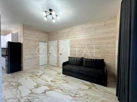 будинок за адресою Демидівська вул.