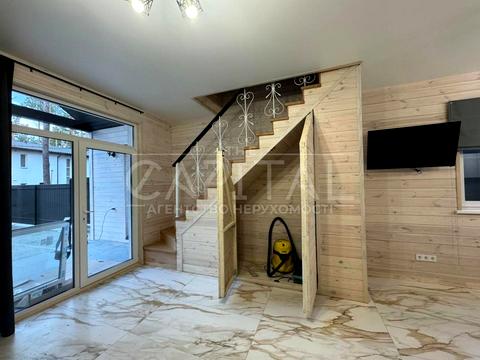 будинок за адресою Демидівська вул.