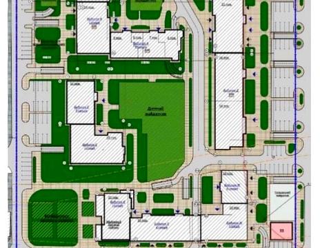 квартира за адресою Трускавецька вул., (Будинок Е)