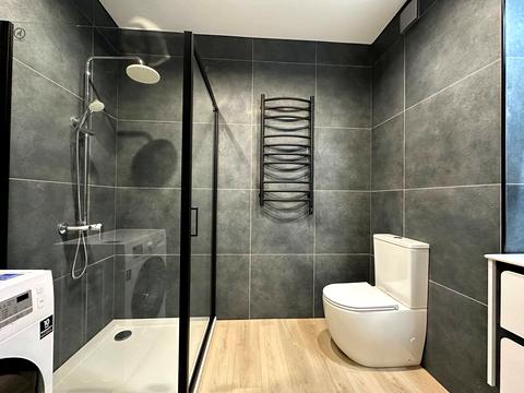 квартира за адресою Героїв Майдану вул., (Будинок 6)