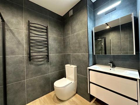 квартира за адресою Героїв Майдану вул., (Будинок 6)