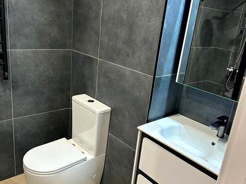 квартира за адресою Героїв Майдану вул., (Будинок 6)