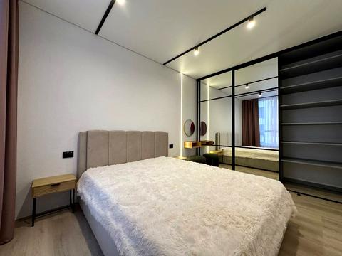 квартира за адресою Героїв Майдану вул., (Будинок 6)