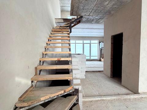 будинок за адресою Чекмана