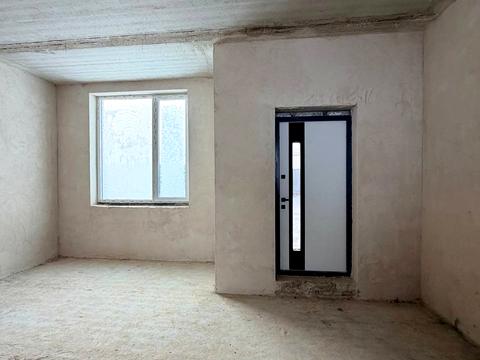 будинок за адресою Чекмана