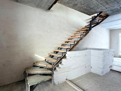 будинок за адресою Чекмана