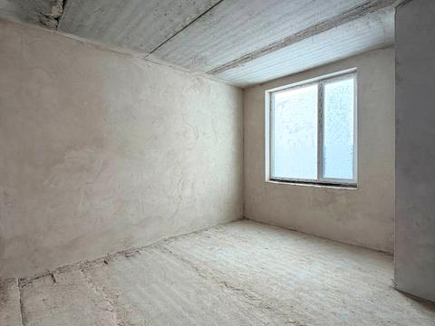 будинок за адресою Чекмана