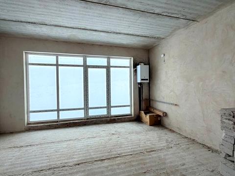 будинок за адресою Чекмана