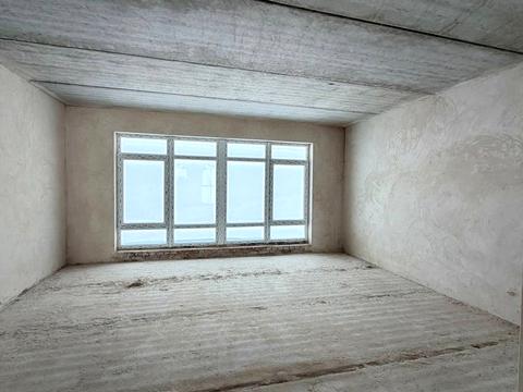 будинок за адресою Чекмана