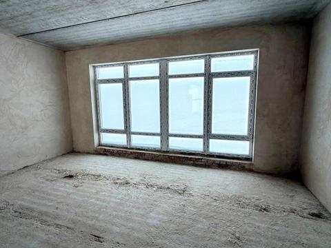 будинок за адресою Чекмана