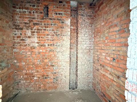 будинок за адресою Чекмана