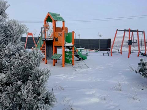 будинок за адресою Чекмана