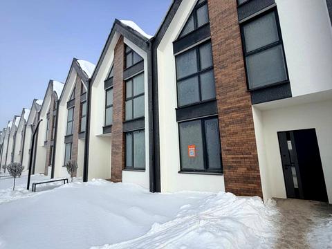 будинок за адресою Чекмана