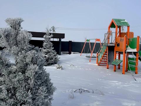 будинок за адресою Чекмана