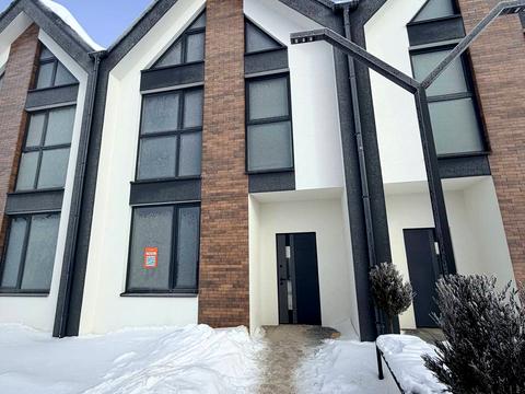 будинок за адресою Чекмана