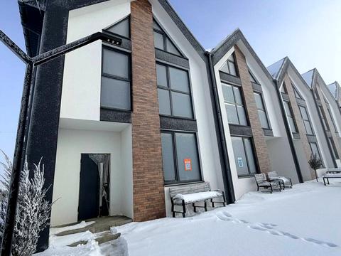 будинок за адресою Чекмана