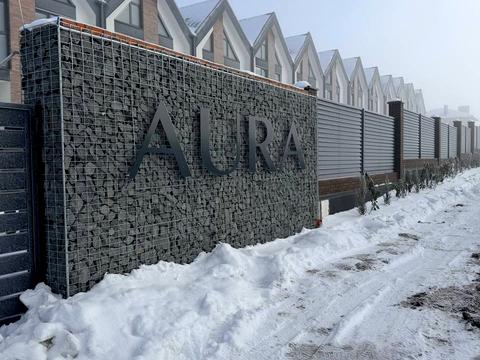 будинок за адресою Чекмана