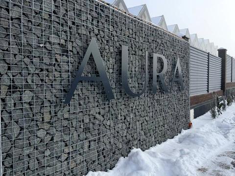 будинок за адресою Чекмана