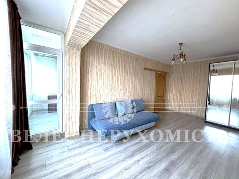 квартира за адресою Васильківська вул., 8-А