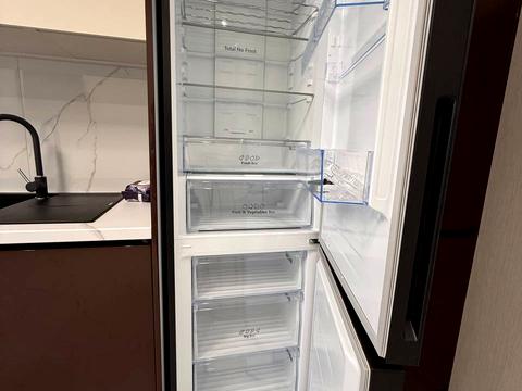 квартира за адресою Подільська вул., 10/1