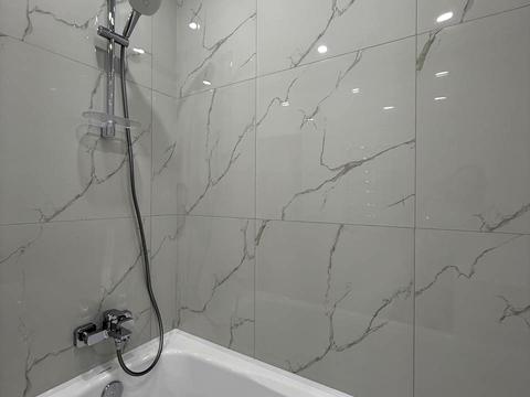 квартира за адресою Подільська вул., 10/1