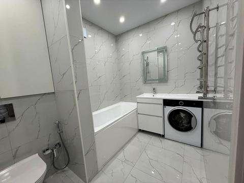 квартира за адресою Подільська вул., 10/1