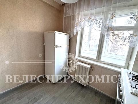 квартира за адресою Васильківська вул., 8-А