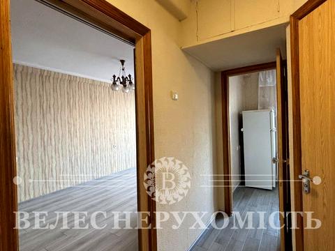 квартира за адресою Васильківська вул., 8-А