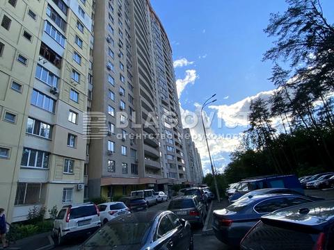 квартира за адресою Олевська вул., 5