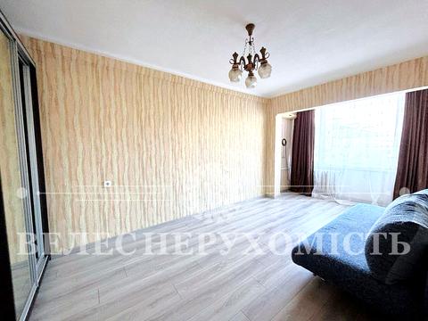 квартира за адресою Васильківська вул., 8-А