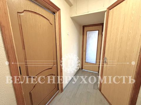 квартира за адресою Васильківська вул., 8-А