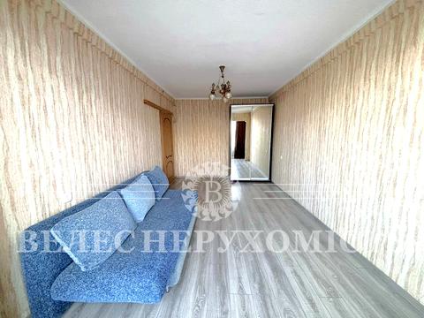 квартира за адресою Васильківська вул., 8-А